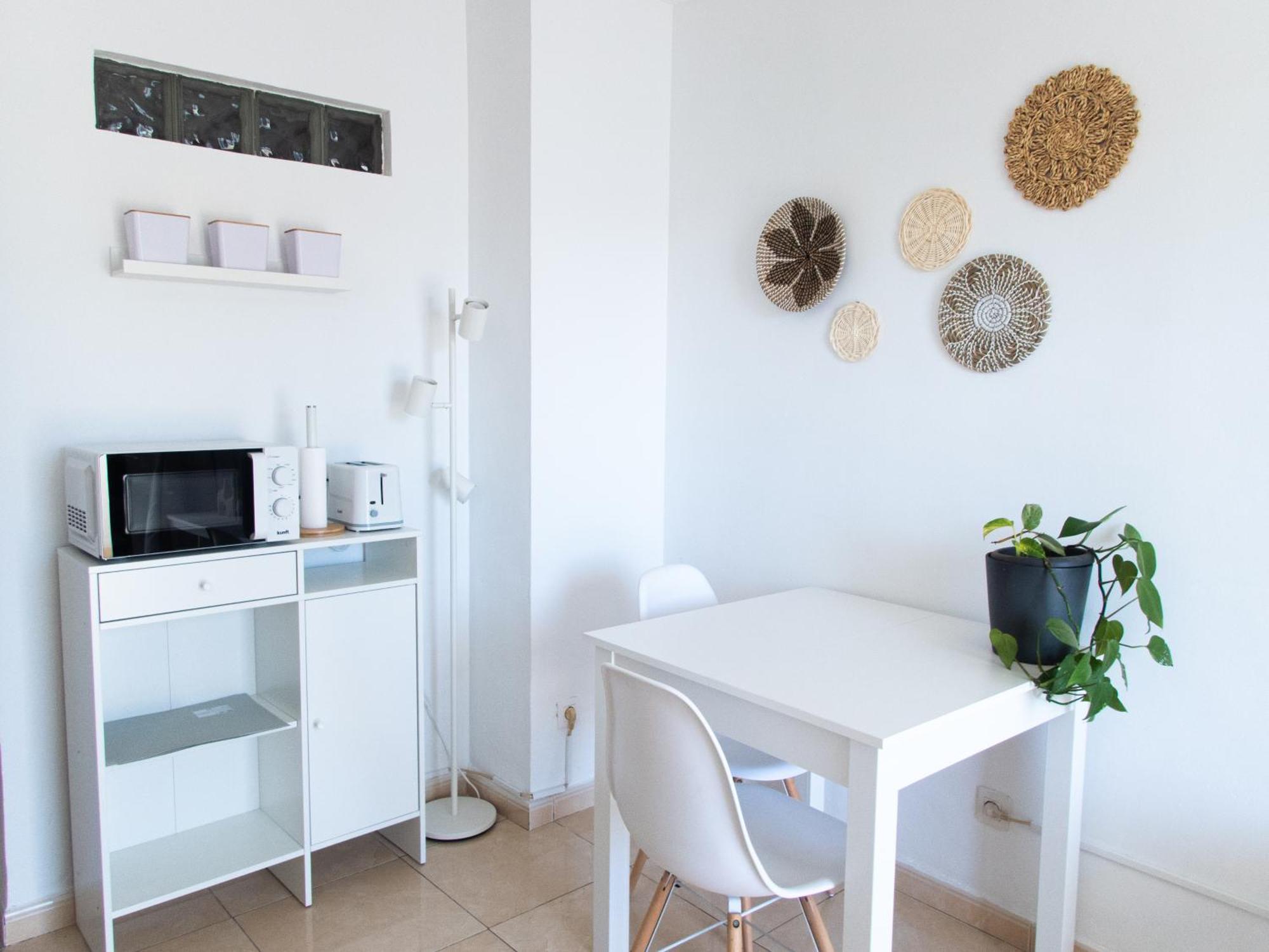 Ferienwohnung Zuri By Kamili Lanzarote Tías Exterior foto
