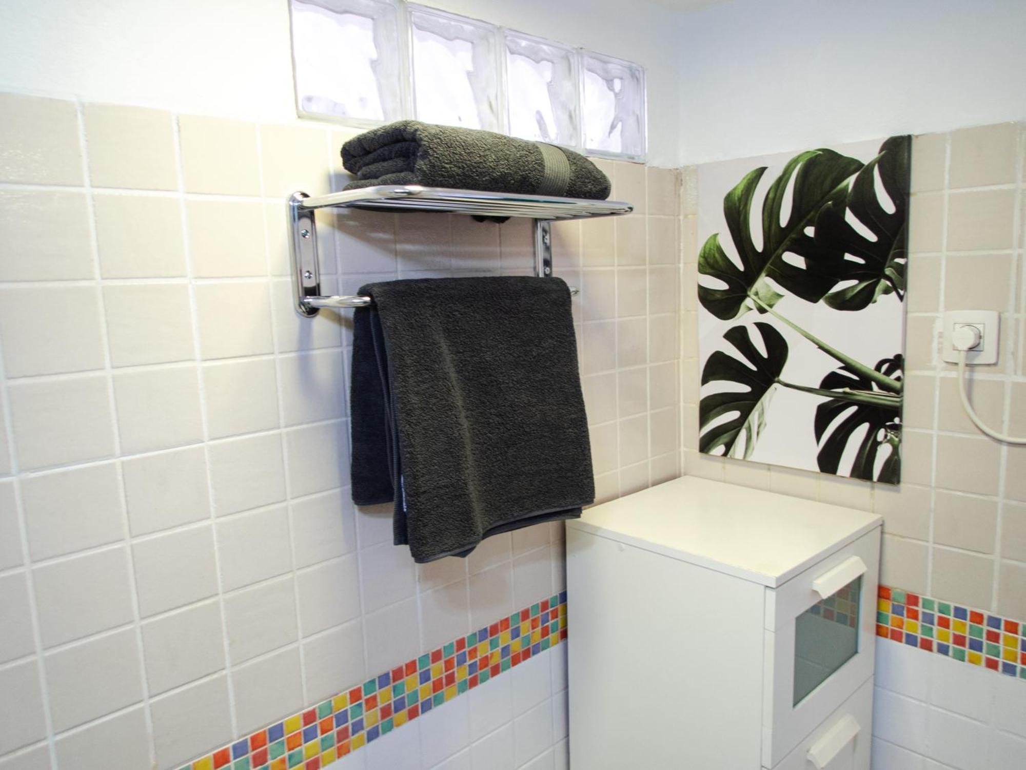 Ferienwohnung Zuri By Kamili Lanzarote Tías Exterior foto