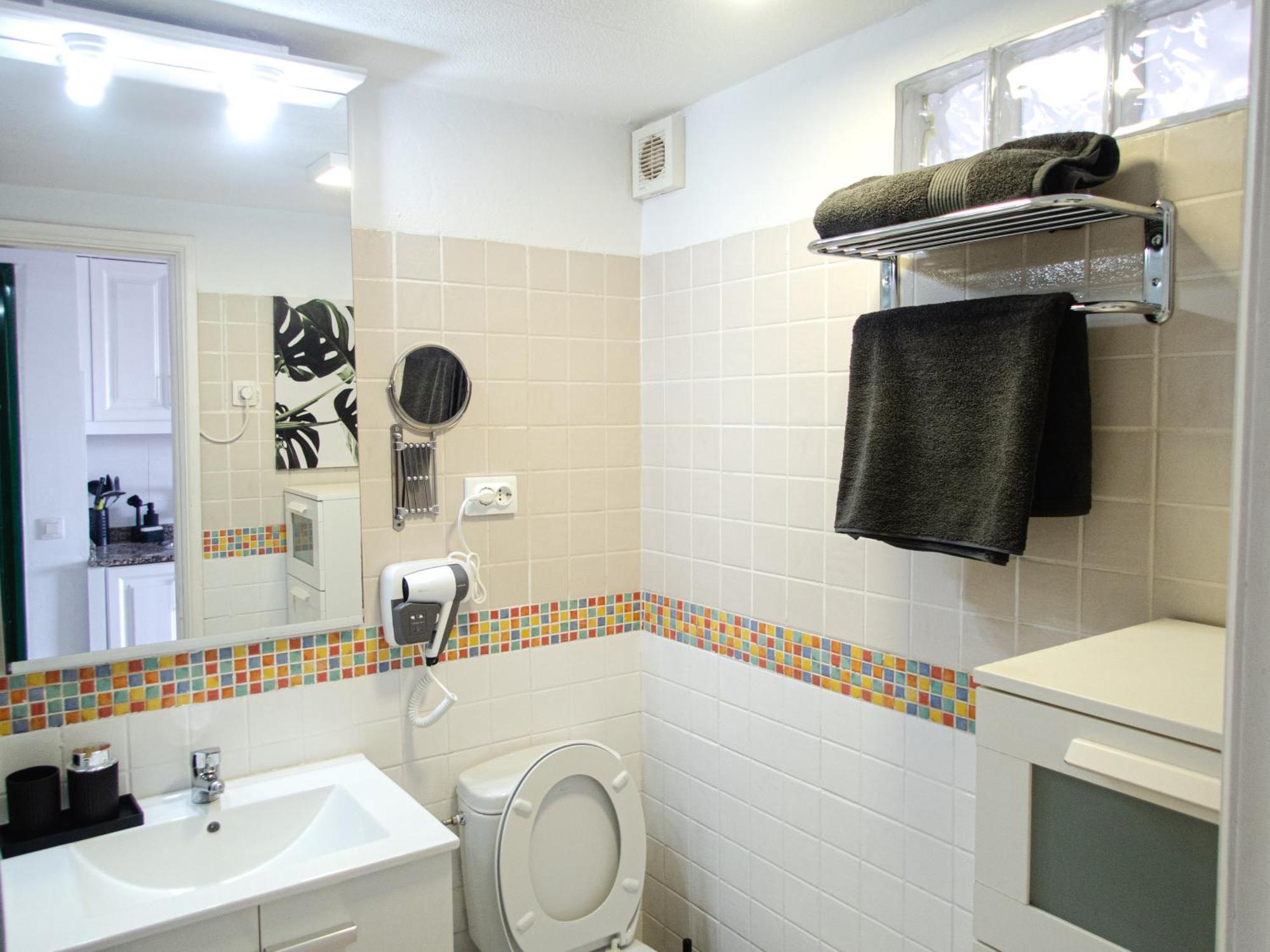 Ferienwohnung Zuri By Kamili Lanzarote Tías Exterior foto